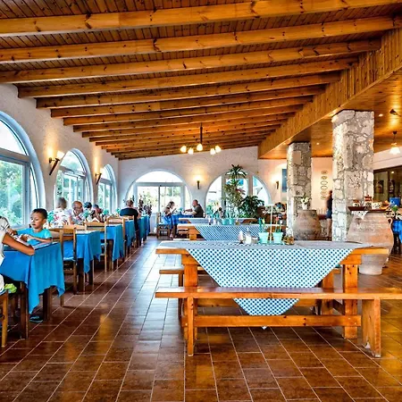 Hotel Tsagarakis Amoudara Lasithiou