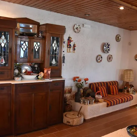 Hotel Tsagarakis Amoudara Lasithiou